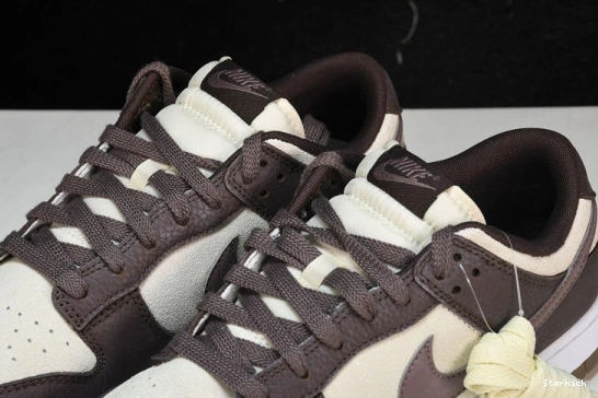 FJ4734-100 Dunk  Eclipse Plum Nike Low 0717